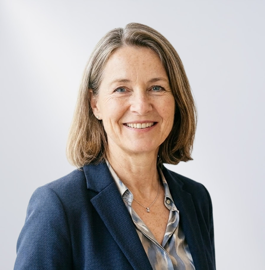 K. Bergmann