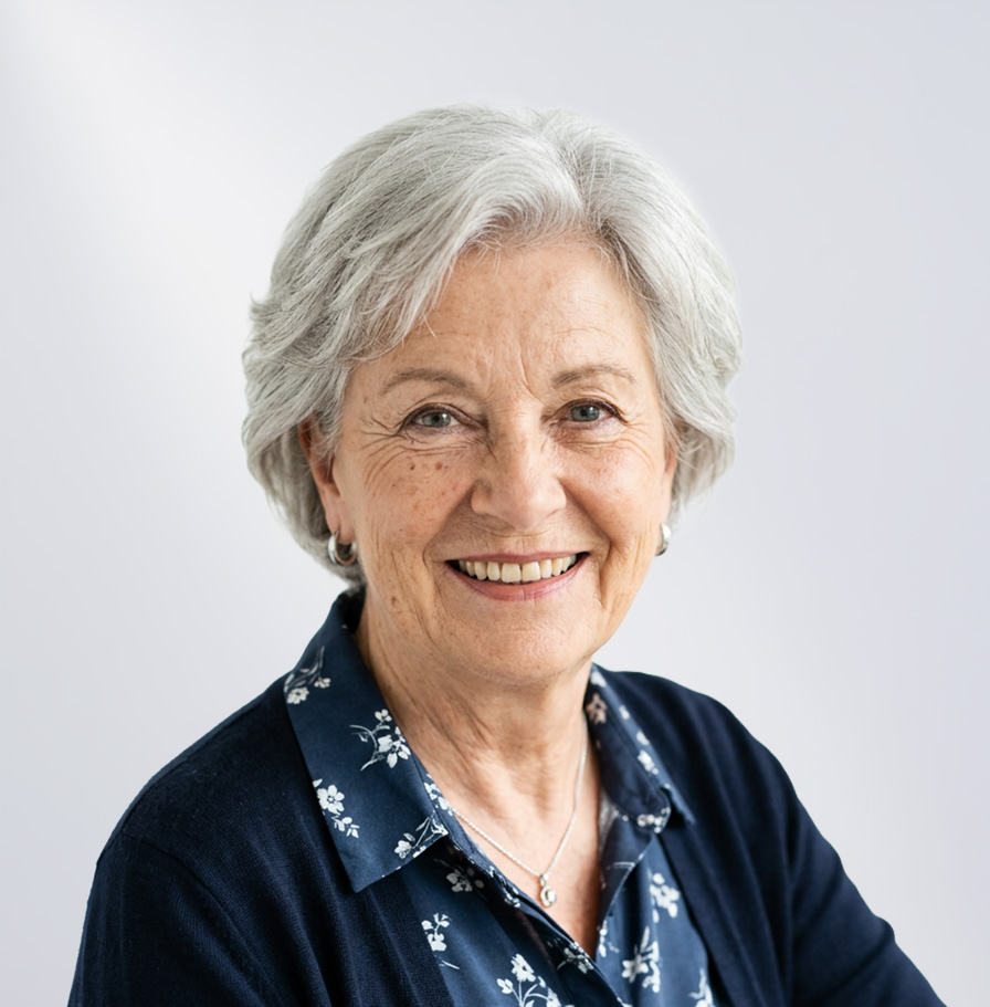 A. Richter